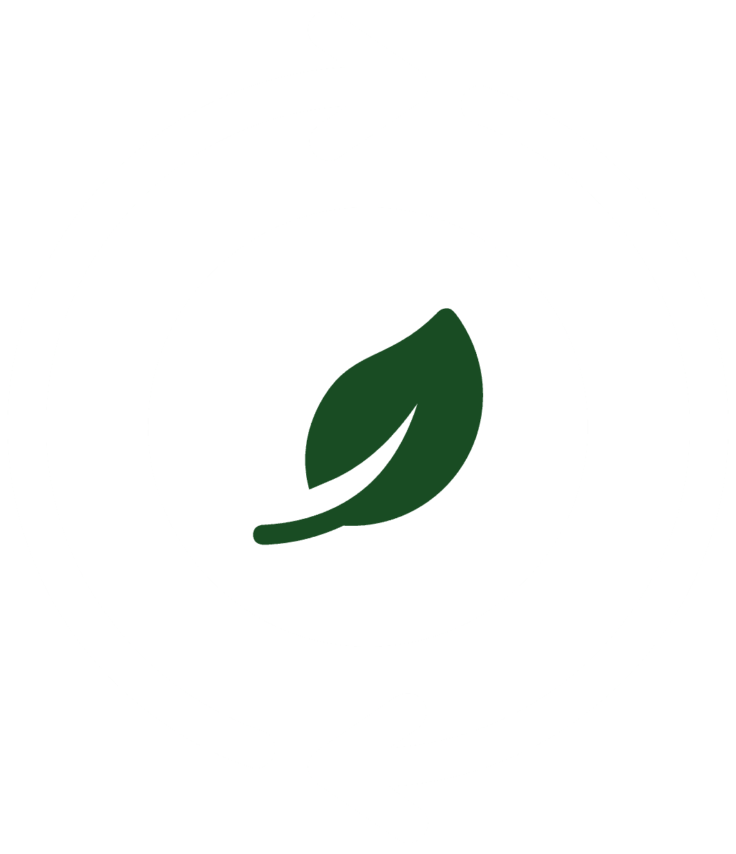 Environnement & Durabilité