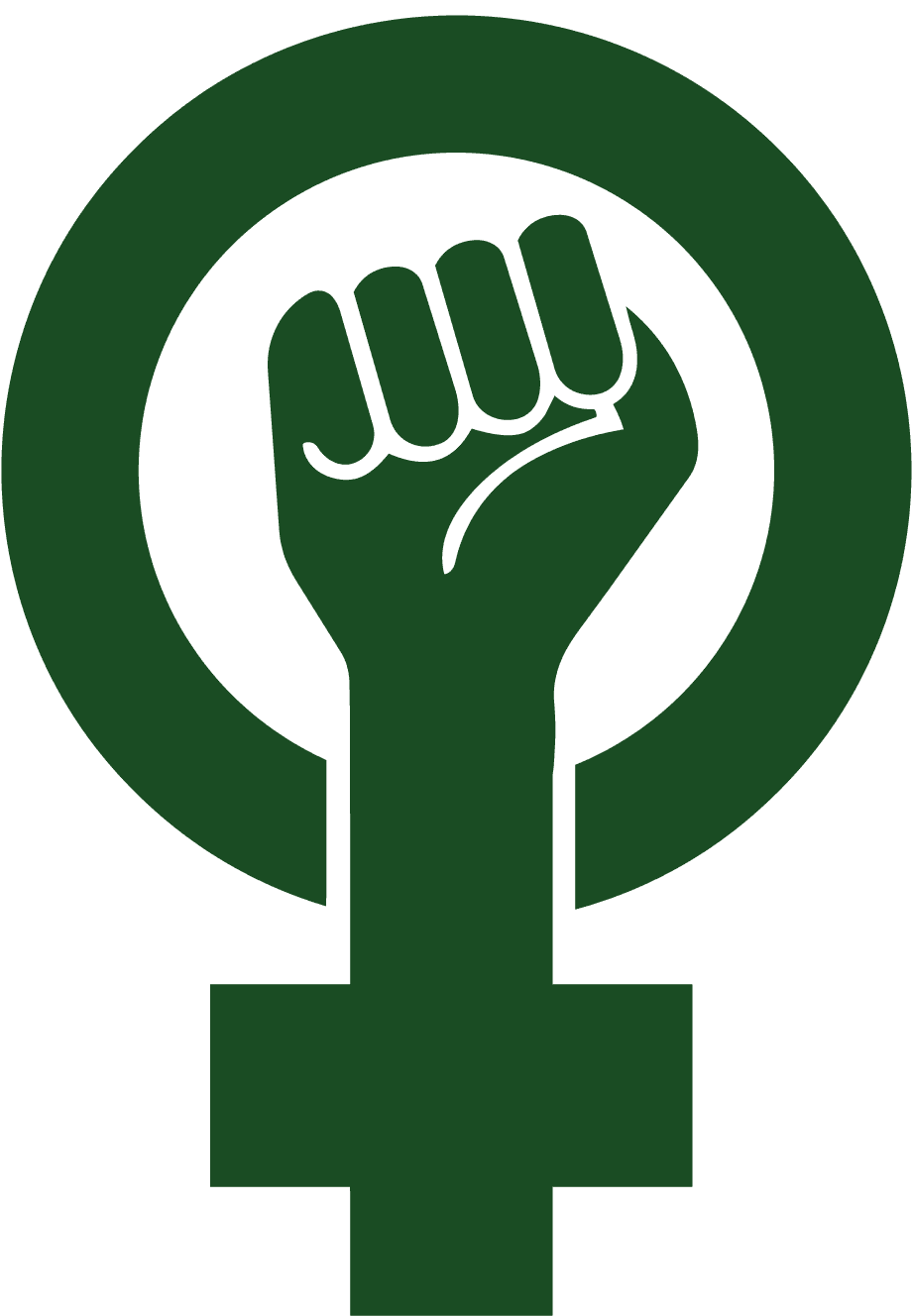 Genre & Autonomisation des femmes et filles