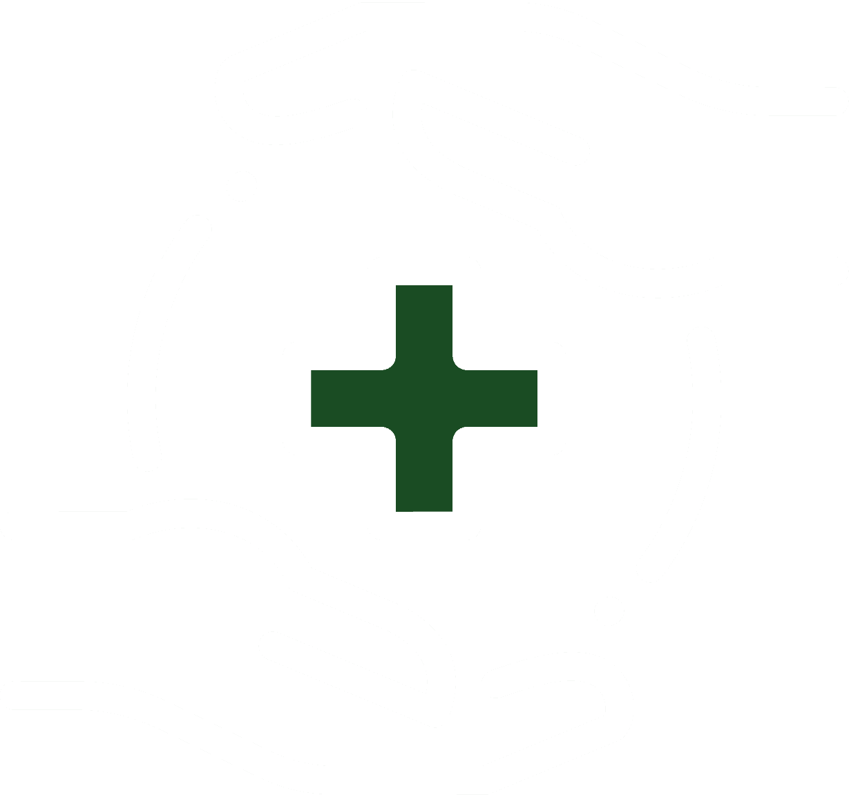 Santé communautaire