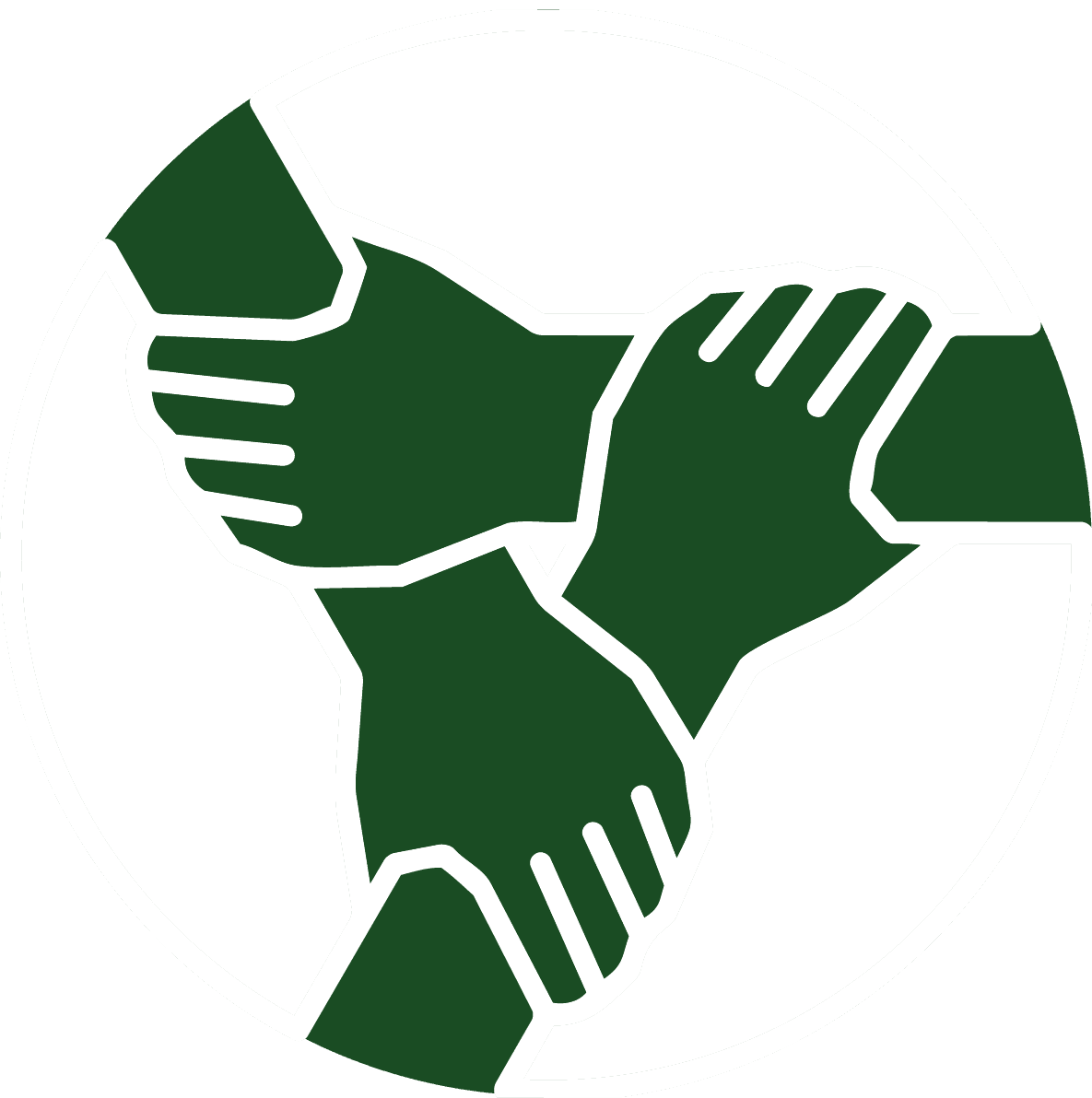 Protection des groupes vulnérables